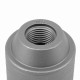 Буровая коронка, M22 х 55 мм Matrix 70373 Буровая коронка, M22 х 55 мм Matrix 70373