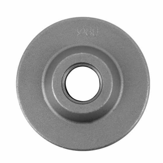 Буровая коронка, M22 х 80 мм Matrix 70383 Буровая коронка, M22 х 80 мм Matrix 70383