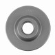 Буровая коронка, M22 х 80 мм Matrix 70383 Буровая коронка, M22 х 80 мм Matrix 70383