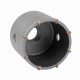 Буровая коронка, M22 х 68 мм Matrix 70379