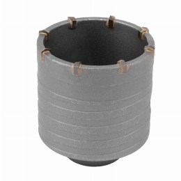 Буровая коронка, M22 х 65 мм Matrix 70377 Буровая коронка, M22 х 65 мм Matrix 70377