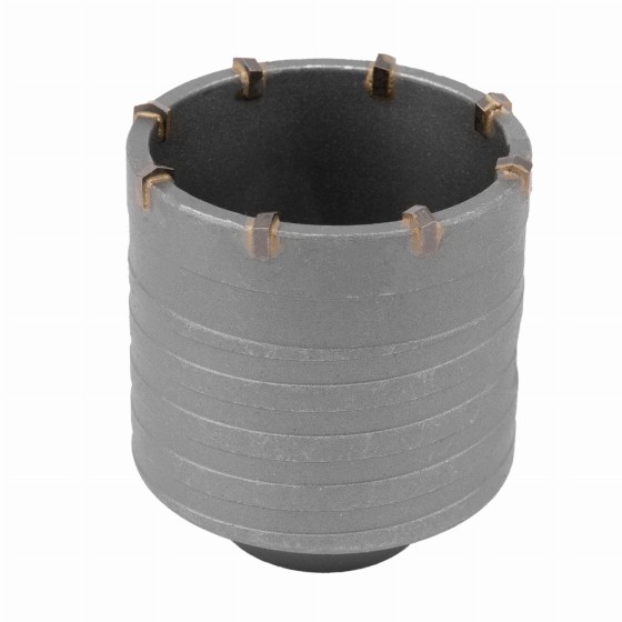 Буровая коронка, M22 х 65 мм Matrix 70377
