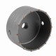 Буровая коронка, M22 х 115 мм Matrix 70392