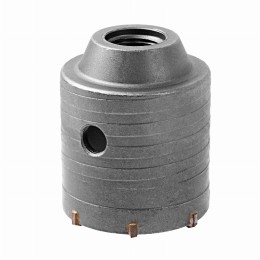 Буровая коронка, M22 х 60 мм Matrix 70376