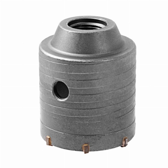 Буровая коронка, M22 х 60 мм Matrix 70376