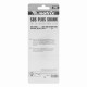 Хвостовик SDS Plus для коронок Bimetal свыше 30 мм Matrix 72492 Хвостовик SDS Plus для коронок Bimetal свыше 30 мм Matrix 72492