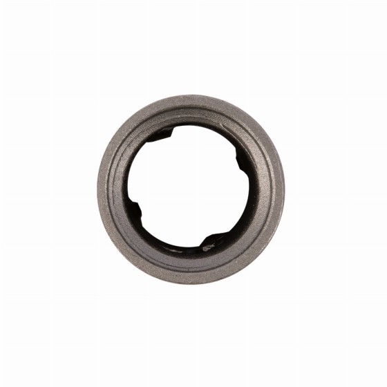 Буровая коронка, M22 х 30 мм Matrix 70355