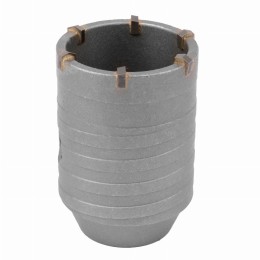 Буровая коронка, M22 х 50 мм Matrix 70371
