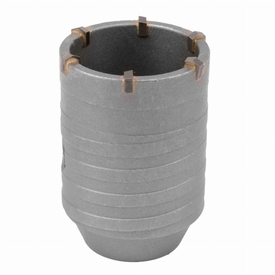 Буровая коронка, M22 х 50 мм Matrix 70371