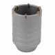 Буровая коронка, M22 х 50 мм Matrix 70371
