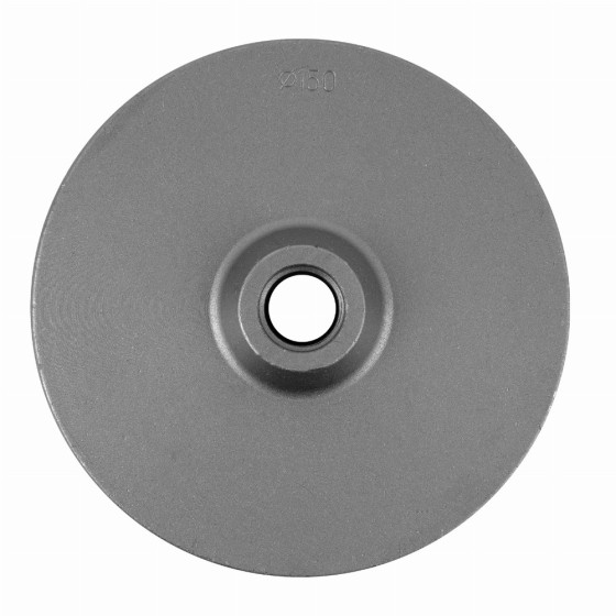 Буровая коронка, M22 х 150 мм Matrix 70396 Буровая коронка, M22 х 150 мм Matrix 70396