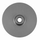Буровая коронка, M22 х 150 мм Matrix 70396 Буровая коронка, M22 х 150 мм Matrix 70396