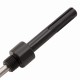 Хвостовик SDS Plus для коронок Bimetal до 30 мм Matrix 72490