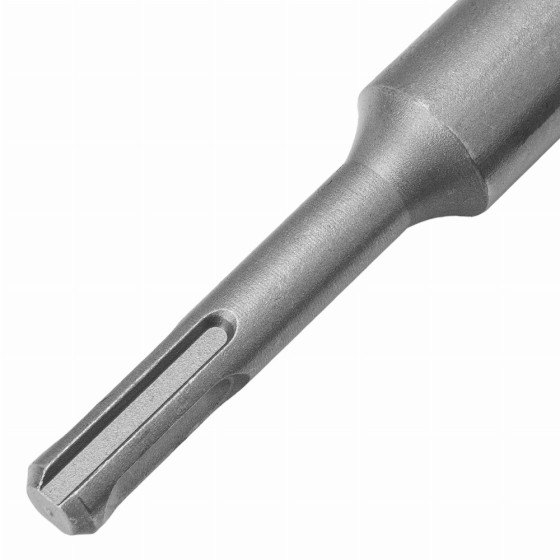 Центрирующее сверло для коронок, хвостовик M22 х 250 мм, SDS Plus Matrix 70338