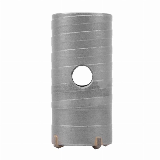 Буровая коронка, M22 х 35 мм Matrix 70361 Буровая коронка, M22 х 35 мм Matrix 70361