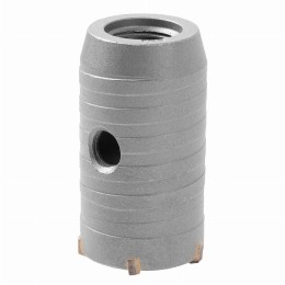 Буровая коронка, M22 х 40 мм Matrix 70365
