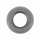 Буровая коронка, M22 х 40 мм Matrix 70365 Буровая коронка, M22 х 40 мм Matrix 70365