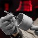 Центрирующее сверло для коронок, хвостовик M22 х 250 мм, SDS Plus Matrix 70338
