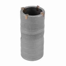 Буровая коронка, M22 х 35 мм Matrix 70361