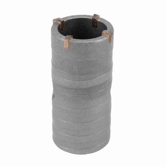 Буровая коронка, M22 х 35 мм Matrix 70361 Буровая коронка, M22 х 35 мм Matrix 70361