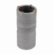 Буровая коронка, M22 х 35 мм Matrix 70361 Буровая коронка, M22 х 35 мм Matrix 70361
