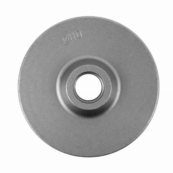 Буровая коронка, M22 х 110 мм Matrix 70391