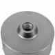 Буровая коронка, M22 х 120 мм Matrix 70393