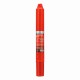 Центрирующее сверло для коронок, хвостовик M22 х 250 мм, SDS Plus Matrix 70338