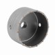 Буровая коронка, M22 х 110 мм Matrix 70391