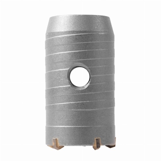 Буровая коронка, M22 х 40 мм Matrix 70365 Буровая коронка, M22 х 40 мм Matrix 70365
