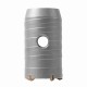 Буровая коронка, M22 х 40 мм Matrix 70365 Буровая коронка, M22 х 40 мм Matrix 70365