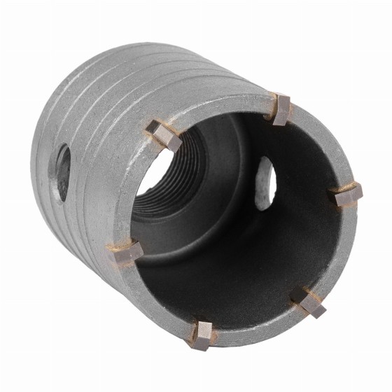 Буровая коронка, M22 х 50 мм Matrix 70371