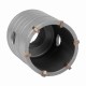 Буровая коронка, M22 х 50 мм Matrix 70371