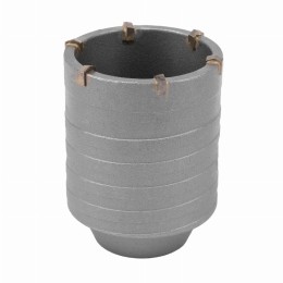 Буровая коронка, M22 х 55 мм Matrix 70373