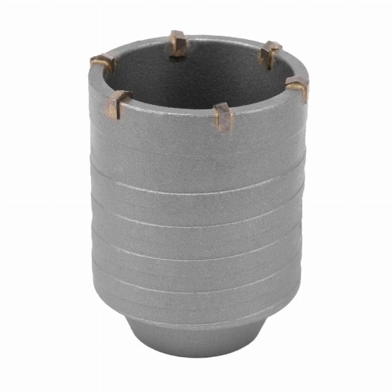 Буровая коронка, M22 х 55 мм Matrix 70373 Буровая коронка, M22 х 55 мм Matrix 70373