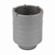 Буровая коронка, M22 х 55 мм Matrix 70373 Буровая коронка, M22 х 55 мм Matrix 70373