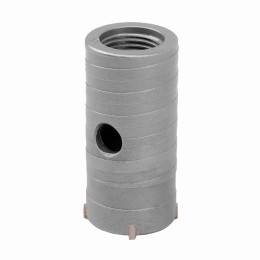 Буровая коронка, M22 х 35 мм Matrix 70361