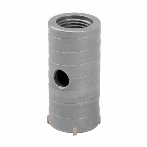 Буровая коронка, M22 х 35 мм Matrix 70361 Буровая коронка, M22 х 35 мм Matrix 70361