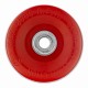 Щетка для УШМ Heavy Duty, 100 мм, М14, 