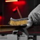 Набор щеток для дрели, 3 шт, 1 плоская, 65 мм, 50 мм Набор щеток для дрели, 3 шт, 1 плоская, 65 мм, 50 мм
