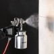 Краскораспылитель пневматический с нижним бачком V 1, 0 л, сопло D 1.2, 1.5 и 1.8 мм Matrix 57316