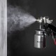 Краскораспылитель пневматический с нижним бачком V 1, 0 л, сопло D 1.2, 1.5 и 1.8 мм Matrix 57316