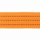 Ремень багажный с крюками 0.05 х 10 м, храповой механизм Stels 54387 Ремень багажный с крюками 0.05 х 10 м, храповой механизм Stels 54387