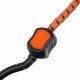 Резинки багажные, обрезиненные крюки, 2 шт, 1000 мм Stels 54363 Резинки багажные, обрезиненные крюки, 2 шт, 1000 мм Stels 54363