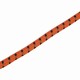 Резинки багажные с регулировкой длины Stels, 2 шт 54400 Резинки багажные с регулировкой длины Stels, 2 шт 54400