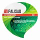 Кронштейн для крепления подвесных корзин с цветами, установка на земле Palisad 69032 Кронштейн для крепления подвесных корзин с цветами, установка на земле Palisad 69032