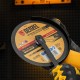 Круг отрезной по металлу, 230 х 2 х 22.2 мм Denzel 73792