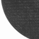 Круг отрезной по металлу, 115 х 1,6 х 22,2 мм, WA60TBF// Gross 74363