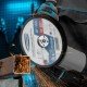 Круг отрезной по металлу, 180 х 1.6 х 22.2 мм Gross 74382