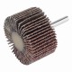Круг лепестковый для дрели, 50 х 30 х 6 мм, P 40 Matrix 74172